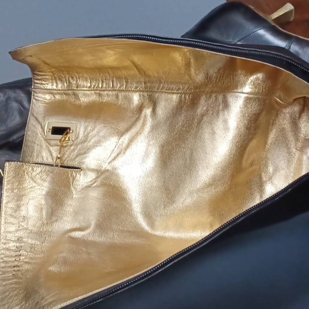 GUCCI boots - Picture 12 of 16